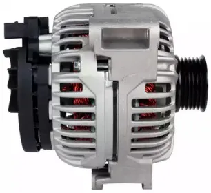 powermax-89213899